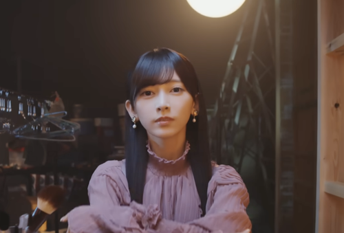 日向坂→小坂金村以外は卒業しても影響なし、櫻坂→卒業するとマズい2期生大量
 | アイドルまとめ速報 ドル速(最新記事16)