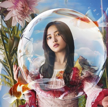 日向坂→小坂金村以外は卒業しても影響なし、櫻坂→卒業するとマズい2期生大量
 | アイドルまとめ速報 ドル速(最新記事8)