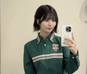 小川彩『みんな痛そうにしてるけど、正直ビリビリは痛くない』
 | アイドルまとめ速報 ドル速(最新記事2)