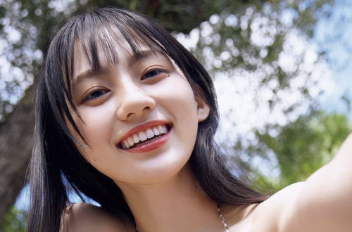 小川彩ちゃん主催のタコパ招待状は伊藤理々杏ちゃんの手に！！！【乃木坂46】
 | アイドルまとめ速報 ドル速(最新記事3)