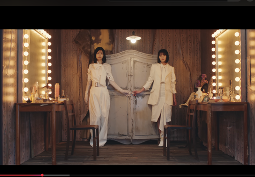 今野「センターは歌とダンスがある程度できないとダメ」
 | アイドルまとめ速報 ドル速(最新記事2)