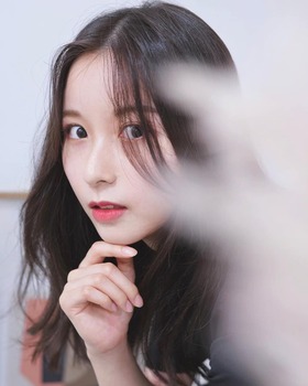 アイドルまとめ速報 ドル速(最新記事1)