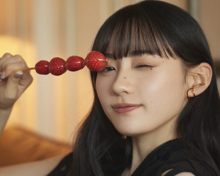 【朗報】大野愛実旋風、マジで止まらない
 | アイドルまとめ速報 ドル速(最新記事1)