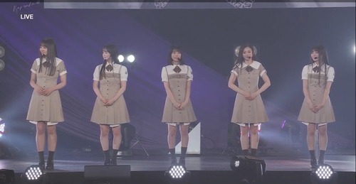 次週のらじらーで師弟の共演ｷﾀ━(ﾟ∀ﾟ)━!【乃木坂46】
 | アイドルまとめ速報 ドル速(最新記事1)