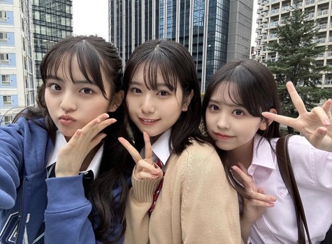 それではここで初期の増田三莉音ちゃんをご覧ください | それではここで初期の増田三莉音ちゃんをご覧ください | それではここで初期の増田三莉音ちゃんをご覧ください | それではここで初期の増田三莉音ちゃんをご覧ください | アイドルまとめ速報 ドル速(画像24161510755196_4)