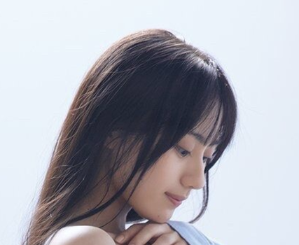 ｢自慢のお姉ちゃん｣ 黒見明香ちゃんのブログが泣ける…【乃木坂46】
 | アイドルまとめ速報 ドル速(最新記事1)