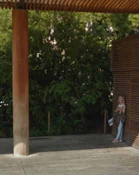 【画像】川﨑桜1st写真集、先行ランジェリーカットがまたしても・・・！！！ | 【画像】川﨑桜1st写真集、先行ランジェリーカットがまたしても・・・！！！ | 【画像】川﨑桜1st写真集、先行ランジェリーカットがまたしても・・・！！！ | アイドルまとめ速報 ドル速(画像24171502650236_3)