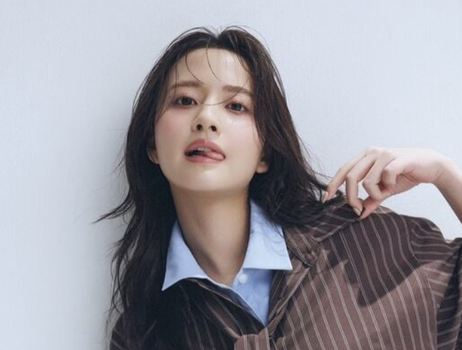 乃木坂46の新MVで強風が吹いた結果wwwwwwwwww
 | アイドルまとめ速報 ドル速(最新記事2)