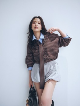 【画像】金川紗耶さん、最新の引き締まった太ももが最高すぎる | 【画像】金川紗耶さん、最新の引き締まった太ももが最高すぎる | アイドルまとめ速報 ドル速(画像24191552044719_2)