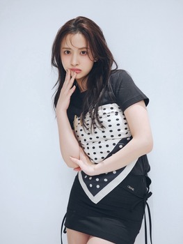 【画像】金川紗耶さん、最新の引き締まった太ももが最高すぎる | 【画像】金川紗耶さん、最新の引き締まった太ももが最高すぎる | 【画像】金川紗耶さん、最新の引き締まった太ももが最高すぎる | アイドルまとめ速報 ドル速(画像24191553088930_3)