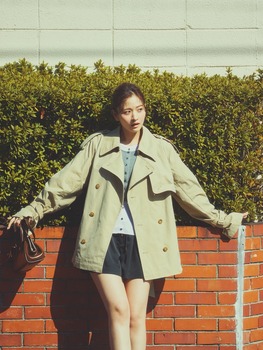 【画像】金川紗耶さん、最新の引き締まった太ももが最高すぎる | 【画像】金川紗耶さん、最新の引き締まった太ももが最高すぎる | 【画像】金川紗耶さん、最新の引き締まった太ももが最高すぎる | 【画像】金川紗耶さん、最新の引き締まった太ももが最高すぎる | アイドルまとめ速報 ドル速(画像24191553818977_4)