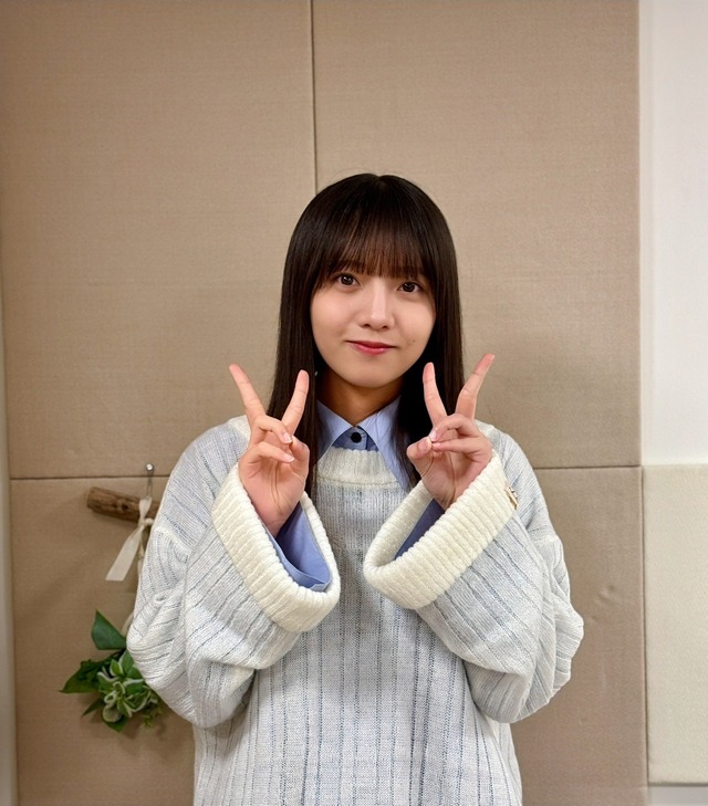 木曜の収録なのに五百城の父が電話に対応できた理由
 | アイドルまとめ速報 ドル速(最新記事17)