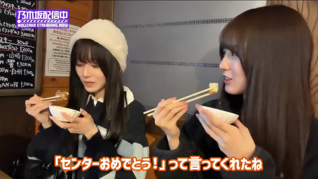 木曜の収録なのに五百城の父が電話に対応できた理由
 | アイドルまとめ速報 ドル速(最新記事15)