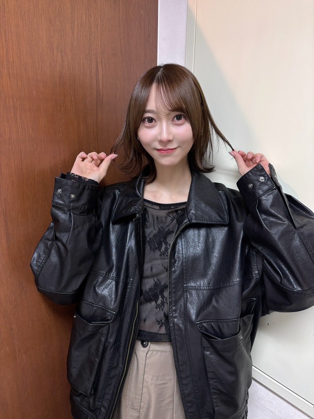 木曜の収録なのに五百城の父が電話に対応できた理由
 | アイドルまとめ速報 ドル速(最新記事8)