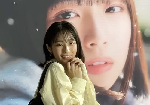 アイドルまとめ速報 ドル速(最新記事10)