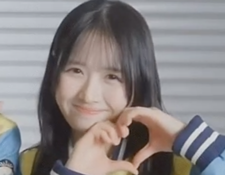 アイドルまとめ速報 ドル速(最新記事4)