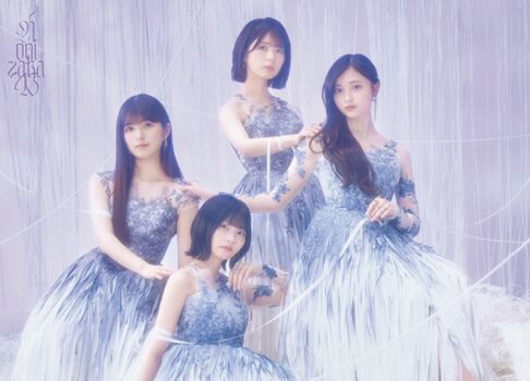 アイドルまとめ速報 ドル速(最新記事2)