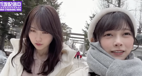 【日向坂46】蔵盛妃那乃「合格する前の私は、もっと自信があって、今よりずっと堂々としていたと思います」
 | アイドルまとめ速報 ドル速(最新記事15)