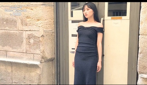 【日向坂46】蔵盛妃那乃「合格する前の私は、もっと自信があって、今よりずっと堂々としていたと思います」
 | アイドルまとめ速報 ドル速(最新記事6)