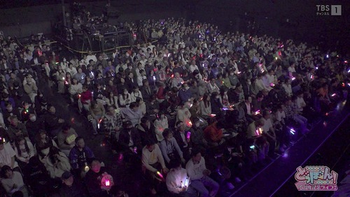 【日向坂46】蔵盛妃那乃「合格する前の私は、もっと自信があって、今よりずっと堂々としていたと思います」
 | アイドルまとめ速報 ドル速(最新記事4)