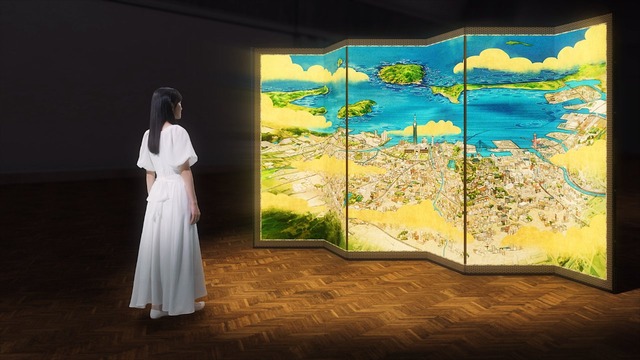 久保史緒里ちゃん、楽天イーグルスのセレモニアルピッチ決定！！！【元乃木坂46】
 | アイドルまとめ速報 ドル速(最新記事1)