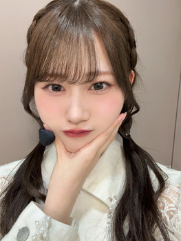 【朗報】櫻3期さん、ブログでナマ腋祭り | 【朗報】櫻3期さん、ブログでナマ腋祭り | 【朗報】櫻3期さん、ブログでナマ腋祭り | 【朗報】櫻3期さん、ブログでナマ腋祭り | 【朗報】櫻3期さん、ブログでナマ腋祭り | 【朗報】櫻3期さん、ブログでナマ腋祭り | 【朗報】櫻3期さん、ブログでナマ腋祭り | 【朗報】櫻3期さん、ブログでナマ腋祭り | 【朗報】櫻3期さん、ブログでナマ腋祭り | 【朗報】櫻3期さん、ブログでナマ腋祭り | アイドルまとめ速報 ドル速(画像27011512964053_10) 【朗報】櫻3期さん、ブログでナマ腋祭り | 【朗報】櫻3期さん、ブログでナマ腋祭り | 【朗報】櫻3期さん、ブログでナマ腋祭り | 【朗報】櫻3期さん、ブログでナマ腋祭り | 【朗報】櫻3期さん、ブログでナマ腋祭り | 【朗報】櫻3期さん、ブログでナマ腋祭り | 【朗報】櫻3期さん、ブログでナマ腋祭り | 【朗報】櫻3期さん、ブログでナマ腋祭り | 【朗報】櫻3期さん、ブログでナマ腋祭り | 【朗報】櫻3期さん、ブログでナマ腋祭り | アイドルまとめ速報 ドル速(画像27011512964053_10)