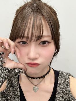 【朗報】櫻3期さん、ブログでナマ腋祭り | 【朗報】櫻3期さん、ブログでナマ腋祭り | 【朗報】櫻3期さん、ブログでナマ腋祭り | 【朗報】櫻3期さん、ブログでナマ腋祭り | 【朗報】櫻3期さん、ブログでナマ腋祭り | 【朗報】櫻3期さん、ブログでナマ腋祭り | 【朗報】櫻3期さん、ブログでナマ腋祭り | 【朗報】櫻3期さん、ブログでナマ腋祭り | 【朗報】櫻3期さん、ブログでナマ腋祭り | 【朗報】櫻3期さん、ブログでナマ腋祭り | 【朗報】櫻3期さん、ブログでナマ腋祭り | アイドルまとめ速報 ドル速(画像27011513434748_11) 【朗報】櫻3期さん、ブログでナマ腋祭り | 【朗報】櫻3期さん、ブログでナマ腋祭り | 【朗報】櫻3期さん、ブログでナマ腋祭り | 【朗報】櫻3期さん、ブログでナマ腋祭り | 【朗報】櫻3期さん、ブログでナマ腋祭り | 【朗報】櫻3期さん、ブログでナマ腋祭り | 【朗報】櫻3期さん、ブログでナマ腋祭り | 【朗報】櫻3期さん、ブログでナマ腋祭り | 【朗報】櫻3期さん、ブログでナマ腋祭り | 【朗報】櫻3期さん、ブログでナマ腋祭り | 【朗報】櫻3期さん、ブログでナマ腋祭り | アイドルまとめ速報 ドル速(画像27011513434748_11)