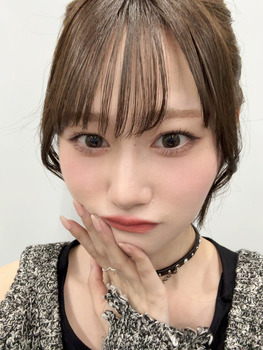 【朗報】櫻3期さん、ブログでナマ腋祭り | 【朗報】櫻3期さん、ブログでナマ腋祭り | アイドルまとめ速報 ドル速(画像27011509284075_2) 【朗報】櫻3期さん、ブログでナマ腋祭り | 【朗報】櫻3期さん、ブログでナマ腋祭り | アイドルまとめ速報 ドル速(画像27011509284075_2)