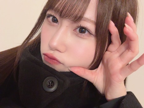 【朗報】櫻3期さん、ブログでナマ腋祭り | 【朗報】櫻3期さん、ブログでナマ腋祭り | 【朗報】櫻3期さん、ブログでナマ腋祭り | 【朗報】櫻3期さん、ブログでナマ腋祭り | アイドルまとめ速報 ドル速(画像27011510228520_4) 【朗報】櫻3期さん、ブログでナマ腋祭り | 【朗報】櫻3期さん、ブログでナマ腋祭り | 【朗報】櫻3期さん、ブログでナマ腋祭り | 【朗報】櫻3期さん、ブログでナマ腋祭り | アイドルまとめ速報 ドル速(画像27011510228520_4)