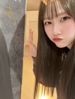 【朗報】櫻3期さん、ブログでナマ腋祭り | 【朗報】櫻3期さん、ブログでナマ腋祭り | 【朗報】櫻3期さん、ブログでナマ腋祭り | 【朗報】櫻3期さん、ブログでナマ腋祭り | 【朗報】櫻3期さん、ブログでナマ腋祭り | アイドルまとめ速報 ドル速(画像27011510676116_5) 【朗報】櫻3期さん、ブログでナマ腋祭り | 【朗報】櫻3期さん、ブログでナマ腋祭り | 【朗報】櫻3期さん、ブログでナマ腋祭り | 【朗報】櫻3期さん、ブログでナマ腋祭り | 【朗報】櫻3期さん、ブログでナマ腋祭り | アイドルまとめ速報 ドル速(画像27011510676116_5)