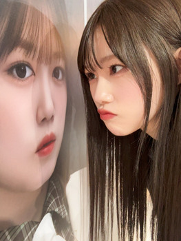 【朗報】櫻3期さん、ブログでナマ腋祭り | 【朗報】櫻3期さん、ブログでナマ腋祭り | 【朗報】櫻3期さん、ブログでナマ腋祭り | 【朗報】櫻3期さん、ブログでナマ腋祭り | 【朗報】櫻3期さん、ブログでナマ腋祭り | 【朗報】櫻3期さん、ブログでナマ腋祭り | アイドルまとめ速報 ドル速(画像27011511117067_6) 【朗報】櫻3期さん、ブログでナマ腋祭り | 【朗報】櫻3期さん、ブログでナマ腋祭り | 【朗報】櫻3期さん、ブログでナマ腋祭り | 【朗報】櫻3期さん、ブログでナマ腋祭り | 【朗報】櫻3期さん、ブログでナマ腋祭り | 【朗報】櫻3期さん、ブログでナマ腋祭り | アイドルまとめ速報 ドル速(画像27011511117067_6)