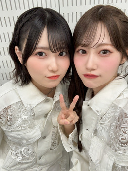 【朗報】櫻3期さん、ブログでナマ腋祭り | 【朗報】櫻3期さん、ブログでナマ腋祭り | 【朗報】櫻3期さん、ブログでナマ腋祭り | 【朗報】櫻3期さん、ブログでナマ腋祭り | 【朗報】櫻3期さん、ブログでナマ腋祭り | 【朗報】櫻3期さん、ブログでナマ腋祭り | 【朗報】櫻3期さん、ブログでナマ腋祭り | 【朗報】櫻3期さん、ブログでナマ腋祭り | アイドルまとめ速報 ドル速(画像27011512063038_8) 【朗報】櫻3期さん、ブログでナマ腋祭り | 【朗報】櫻3期さん、ブログでナマ腋祭り | 【朗報】櫻3期さん、ブログでナマ腋祭り | 【朗報】櫻3期さん、ブログでナマ腋祭り | 【朗報】櫻3期さん、ブログでナマ腋祭り | 【朗報】櫻3期さん、ブログでナマ腋祭り | 【朗報】櫻3期さん、ブログでナマ腋祭り | 【朗報】櫻3期さん、ブログでナマ腋祭り | アイドルまとめ速報 ドル速(画像27011512063038_8)