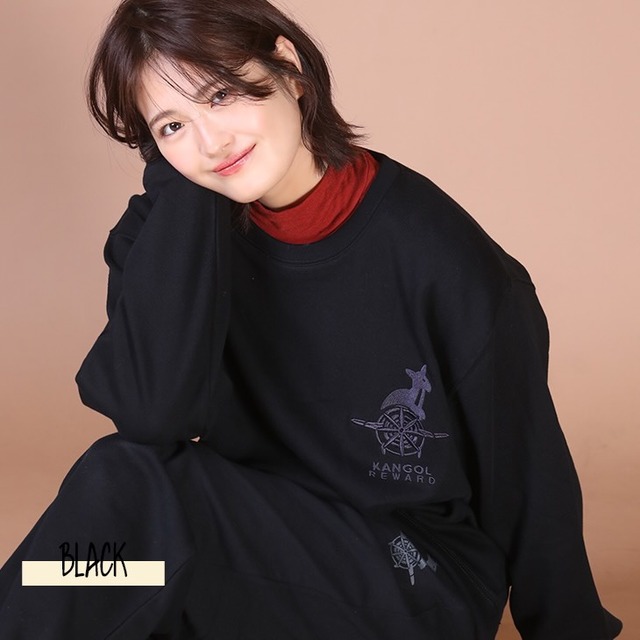 造花に水あげて育ててた岡本姫奈ちゃんｗ【乃木坂46】
 | アイドルまとめ速報 ドル速(ピックアップ3)