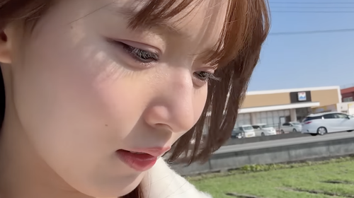 アイドルまとめ速報 ドル速(ピックアップ4)