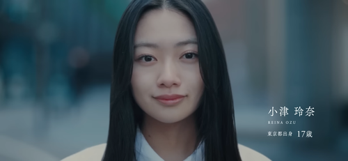 坂道の新人では矢田が一番モデル適性高いと思うけどなんでならないんだ？
 | アイドルまとめ速報 ドル速(ピックアップ6)