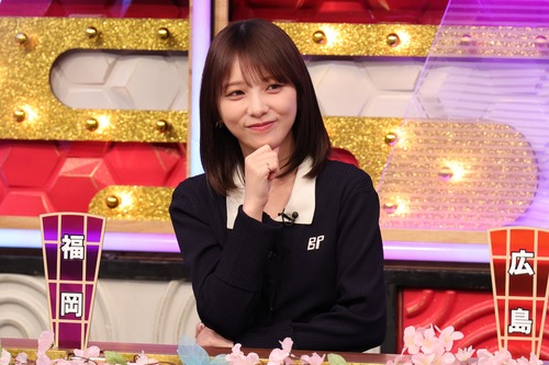 【朗報】最新の与田祐希さん、バチクソ可愛い | 【朗報】最新の与田祐希さん、バチクソ可愛い | アイドルまとめ速報 ドル速(画像27211450512077_2) 【朗報】最新の与田祐希さん、バチクソ可愛い | 【朗報】最新の与田祐希さん、バチクソ可愛い | アイドルまとめ速報 ドル速(画像27211450512077_2)