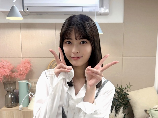 【AKB48】62ndシングルのセンターを予想しよう！ | アイドルまとめ速報 ドル速(最新記事17)