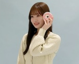 【AKB48】62ndシングルのセンターを予想しよう！ | アイドルまとめ速報 ドル速(最新記事16)