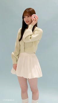 【朗報】愛宕心響さん、引き締まった太ももが最高 | 【朗報】愛宕心響さん、引き締まった太ももが最高 | アイドルまとめ速報 ドル速(画像27221458767797_2)