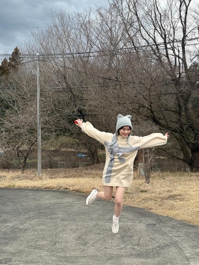 【AKB48】62ndシングルのセンターを予想しよう！ | アイドルまとめ速報 ドル速(最新記事15)