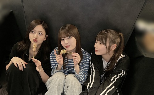 【AKB48】62ndシングルのセンターを予想しよう！ | アイドルまとめ速報 ドル速(最新記事14)