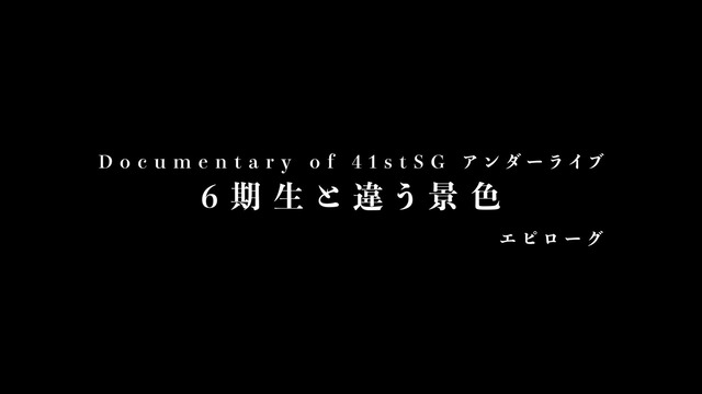 【AKB48】62ndシングルのセンターを予想しよう！ | アイドルまとめ速報 ドル速(最新記事13)