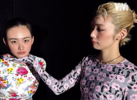 【AKB48】62ndシングルのセンターを予想しよう！ | アイドルまとめ速報 ドル速(最新記事12)