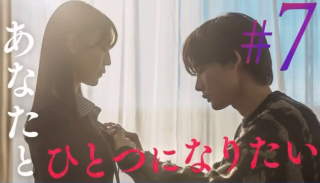 【AKB48】62ndシングルのセンターを予想しよう！ | アイドルまとめ速報 ドル速(最新記事3)