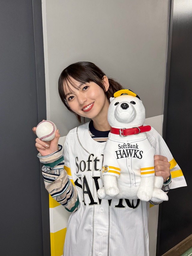 井上和ちゃんが偉いマネージャーから事務所に呼び出された理由ｗ【乃木坂46】
 | アイドルまとめ速報 ドル速(最新記事11)