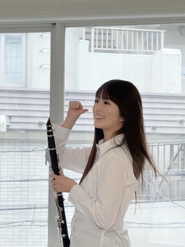 井上和ちゃんが偉いマネージャーから事務所に呼び出された理由ｗ【乃木坂46】
 | アイドルまとめ速報 ドル速(最新記事5)