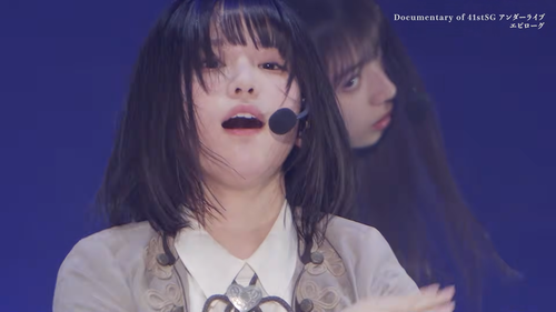 配信中6期生アンダーLIVEエピローグのガチ感想がこちらwwwwww | 配信中6期生アンダーLIVEエピローグのガチ感想がこちらwwwwww | 配信中6期生アンダーLIVEエピローグのガチ感想がこちらwwwwww | アイドルまとめ速報 ドル速(画像28191459521144_3) 配信中6期生アンダーLIVEエピローグのガチ感想がこちらwwwwww | 配信中6期生アンダーLIVEエピローグのガチ感想がこちらwwwwww | 配信中6期生アンダーLIVEエピローグのガチ感想がこちらwwwwww | アイドルまとめ速報 ドル速(画像28191459521144_3)