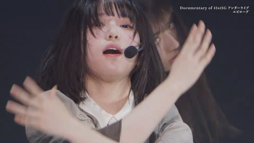 配信中6期生アンダーLIVEエピローグのガチ感想がこちらwwwwww | 配信中6期生アンダーLIVEエピローグのガチ感想がこちらwwwwww | 配信中6期生アンダーLIVEエピローグのガチ感想がこちらwwwwww | 配信中6期生アンダーLIVEエピローグのガチ感想がこちらwwwwww | アイドルまとめ速報 ドル速(画像28191459992937_4) 配信中6期生アンダーLIVEエピローグのガチ感想がこちらwwwwww | 配信中6期生アンダーLIVEエピローグのガチ感想がこちらwwwwww | 配信中6期生アンダーLIVEエピローグのガチ感想がこちらwwwwww | 配信中6期生アンダーLIVEエピローグのガチ感想がこちらwwwwww | アイドルまとめ速報 ドル速(画像28191459992937_4)