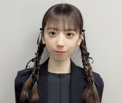 【悲報】乃木坂の最新曲のクオリティのガチ評価→「完全に微妙」「耳に残らない」
 | アイドルまとめ速報 ドル速(最新記事14)