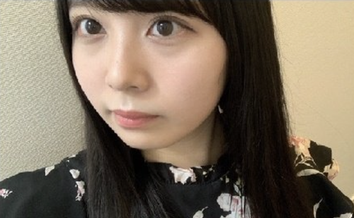 【悲報】乃木坂の最新曲のクオリティのガチ評価→「完全に微妙」「耳に残らない」
 | アイドルまとめ速報 ドル速(最新記事8)